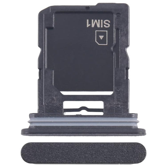 Pour tiroir de carte SIM + Micro SD Sony Xperia Ace III, pour Sony Xperia Ace III (Original)