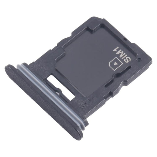 Pour tiroir de carte SIM + Micro SD Sony Xperia Ace III, pour Sony Xperia Ace III (Original)