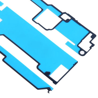 For Samsung Galaxy Z Fold2 5G SM-F916B 10pcs Main LCD Screen Front Housing Adhesive, For Samsung Galaxy Z Fold2 5G(Main LCD)