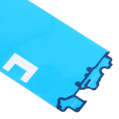For Samsung Galaxy Z Flip4 SM-F721B 10pcs Front Housing Adhesive, For Samsung Galaxy Z Flip4