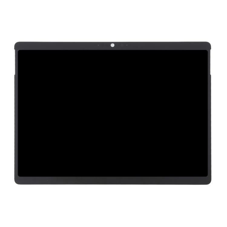 For Microsoft Surface Pro 10 LG Version Original LCD Screen with Digitizer Full Assembly, For Microsoft Surface Pro 10(LG Version)