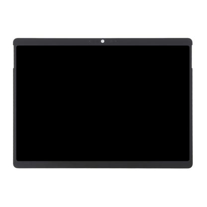 For Microsoft Surface Pro 10 LG Version Original LCD Screen with Digitizer Full Assembly, For Microsoft Surface Pro 10(LG Version)