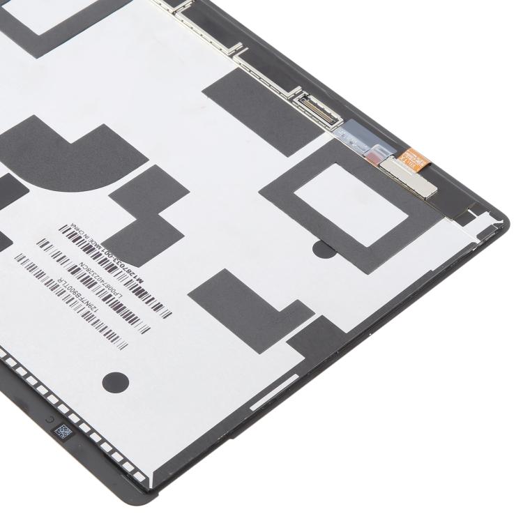 For Microsoft Surface Pro 10 LG Version Original LCD Screen with Digitizer Full Assembly, For Microsoft Surface Pro 10(LG Version)
