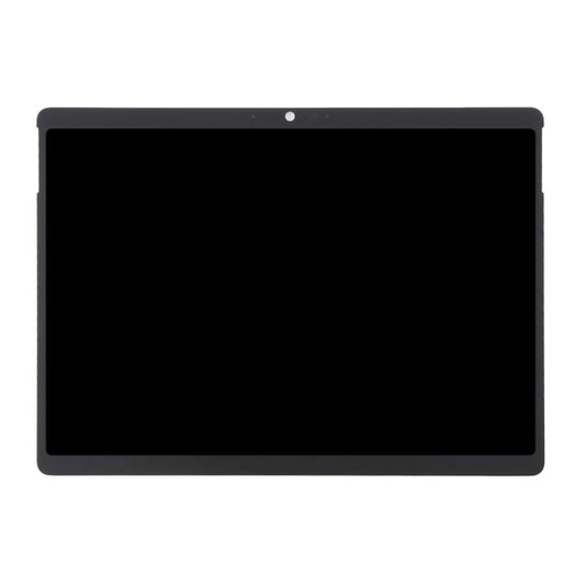 For Microsoft Surface Pro 11 LG Version Original LCD Screen with Digitizer Full Assembly, For Microsoft Surface Pro 11(LG Version)