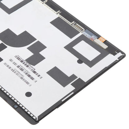 For Microsoft Surface Pro 11 LG Version Original LCD Screen with Digitizer Full Assembly, For Microsoft Surface Pro 11(LG Version)