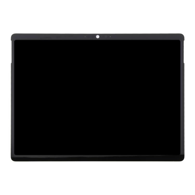 For Microsoft Surface Pro 11 Samsung Version Original LCD Screen with Digitizer Full Assembly, For Microsoft Surface Pro 11(Samsung Version)