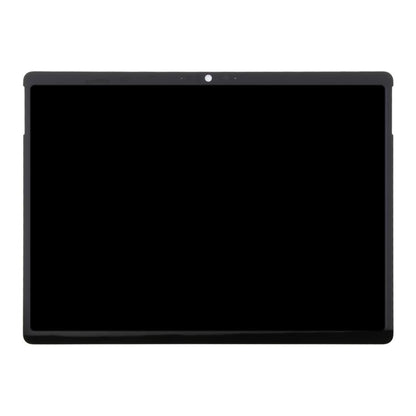 For Microsoft Surface Pro 11 Samsung Version Original LCD Screen with Digitizer Full Assembly, For Microsoft Surface Pro 11(Samsung Version)