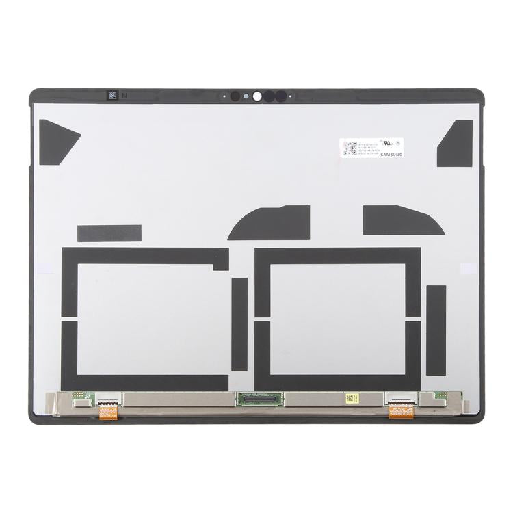 For Microsoft Surface Pro 11 Samsung Version Original LCD Screen with Digitizer Full Assembly, For Microsoft Surface Pro 11(Samsung Version)