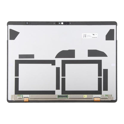 For Microsoft Surface Pro 11 Samsung Version Original LCD Screen with Digitizer Full Assembly, For Microsoft Surface Pro 11(Samsung Version)