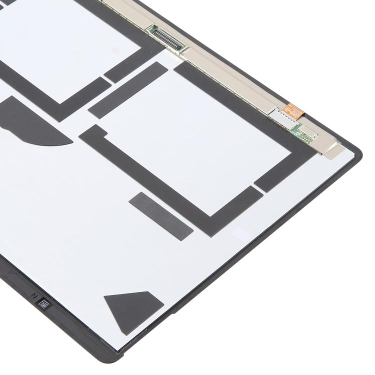 For Microsoft Surface Pro 11 Samsung Version Original LCD Screen with Digitizer Full Assembly, For Microsoft Surface Pro 11(Samsung Version)