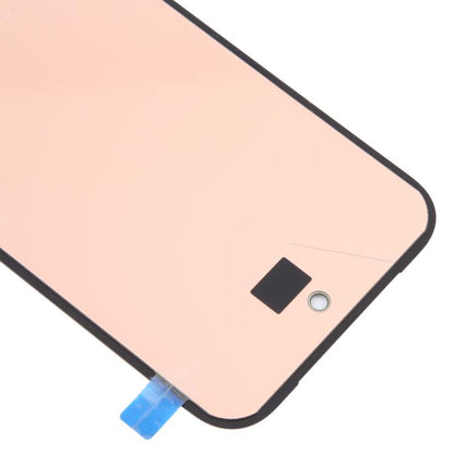 For Google Pixel 9a GXQ96 GTF7P G3Y12 Original OLED LCD Screen with Digitizer Full Assembly