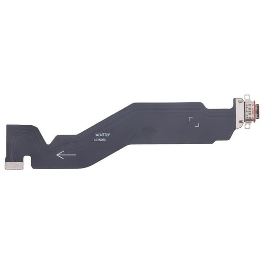 For Huawei Mate 70 Pro OEM Charging Port Flex Cable, For Huawei Mate 70 Pro