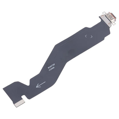 For Huawei Mate 70 Pro OEM Charging Port Flex Cable, For Huawei Mate 70 Pro