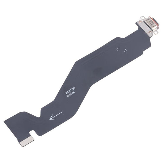 For Huawei Mate 70 Pro OEM Charging Port Flex Cable, For Huawei Mate 70 Pro