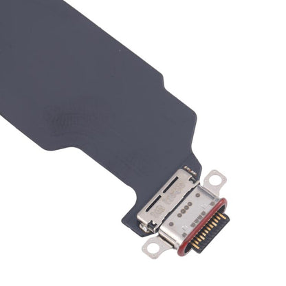 For Huawei Mate 70 Pro OEM Charging Port Flex Cable, For Huawei Mate 70 Pro