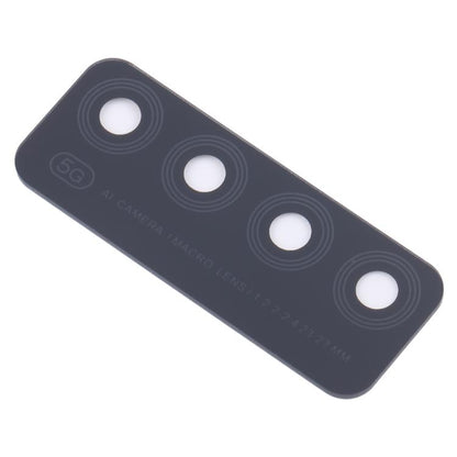 For TCL 20 R 5G OEM Back Camera Lens, For TCL 20 R 5G