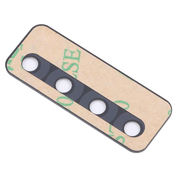 For TCL 20 R 5G OEM Back Camera Lens, For TCL 20 R 5G