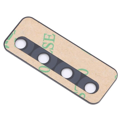 For TCL 20 R 5G OEM Back Camera Lens, For TCL 20 R 5G