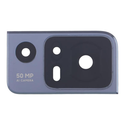 For TCL 40 SE T610K OEM Back Camera Lens, For TCL 40 SE