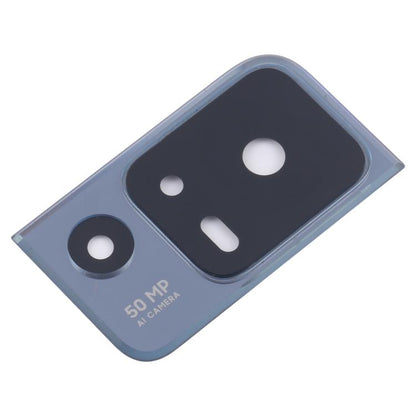 For TCL 40 SE T610K OEM Back Camera Lens, For TCL 40 SE