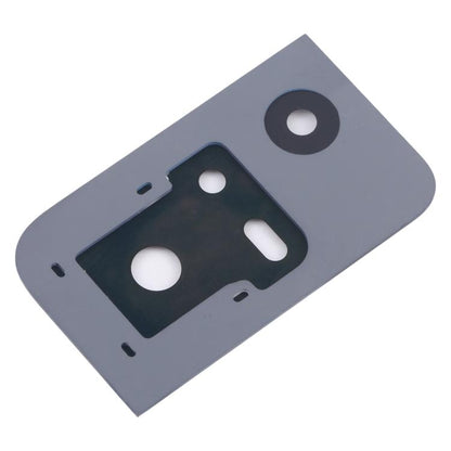 For TCL 40 SE T610K OEM Back Camera Lens, For TCL 40 SE