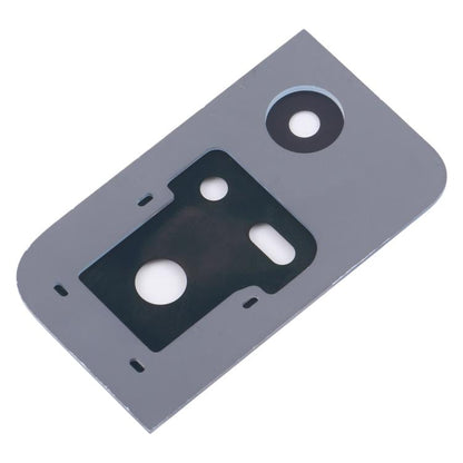 Pour l'objectif de caméra arrière OEM TCL 40 SE T610K, pour TCL 40 SE