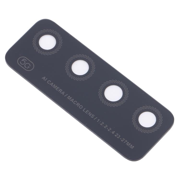 For TCL 30 XE OEM Back Camera Lens, For TCL 30 XE