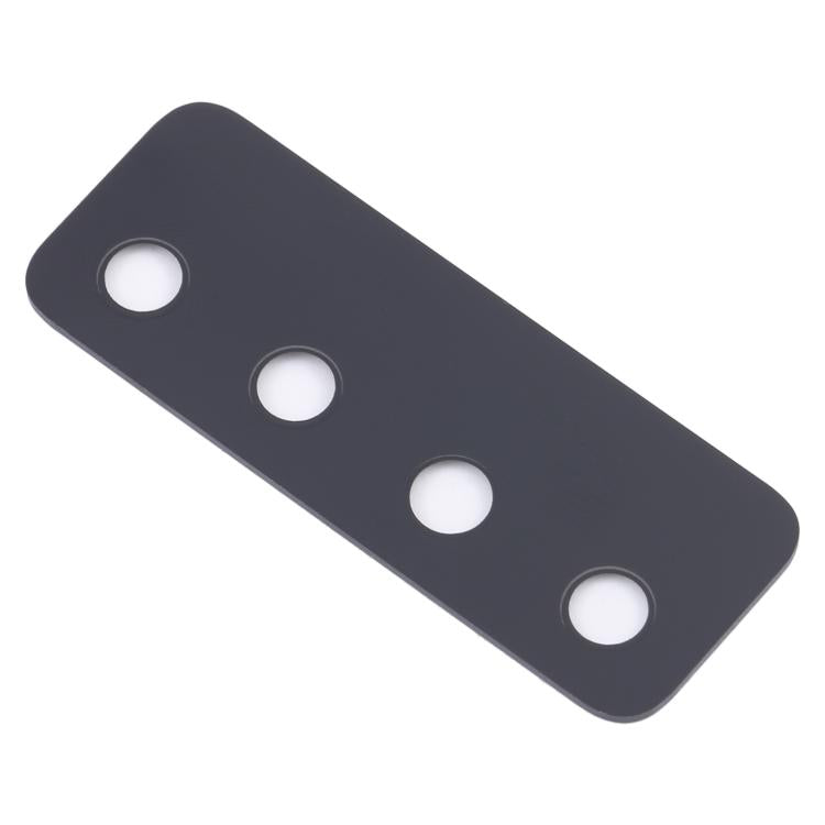 For TCL 30 XE OEM Back Camera Lens, For TCL 30 XE