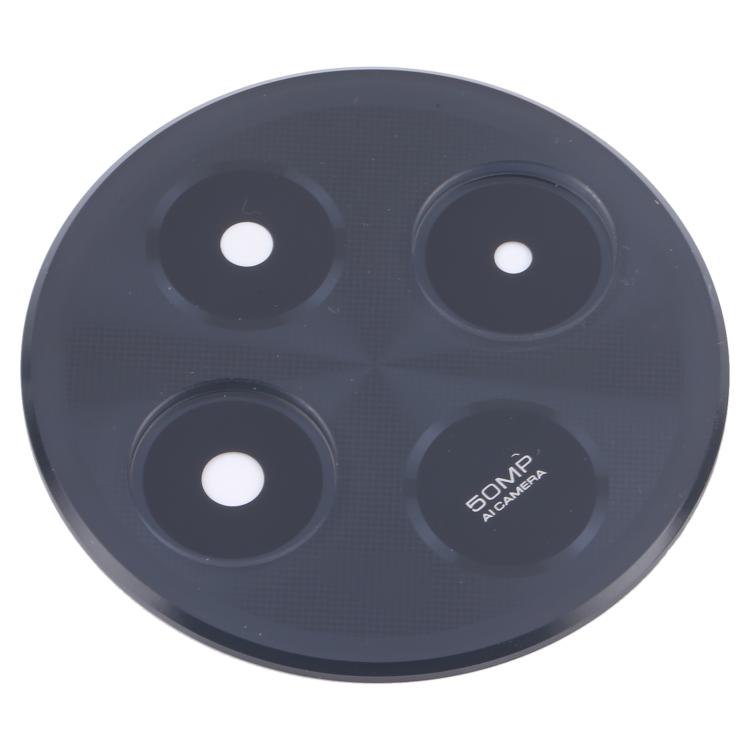 For Xiaomi Redmi 14C 4G OEM Back Camera Lens, For Xiaomi Redmi 14C 4G (Black), For Xiaomi Redmi 14C 4G(Green), For Xiaomi Redmi 14C 4G(Purple), For Xiaomi Redmi 14C 4G(Silver)