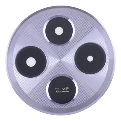 For Xiaomi Redmi 14C 4G OEM Back Camera Lens