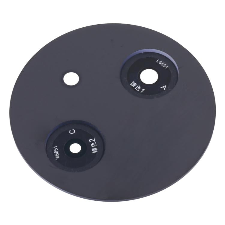 For Xiaomi Redmi 14C 4G OEM Back Camera Lens