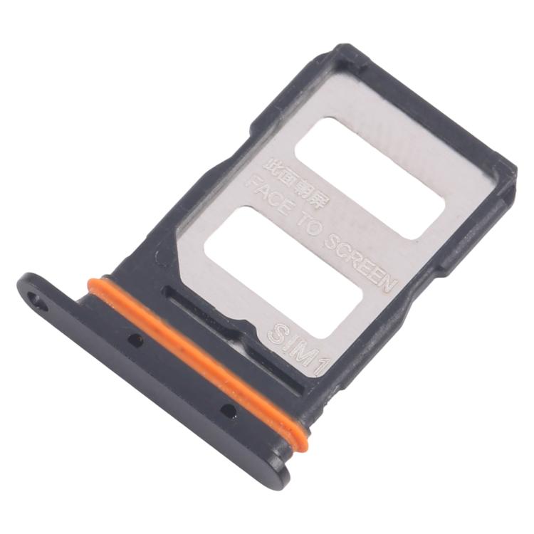For Xiaomi 14T Pro 5G 10pcs Original SIM Card Tray