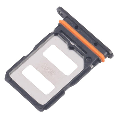 For Xiaomi 14T Pro 5G 10pcs Original SIM Card Tray