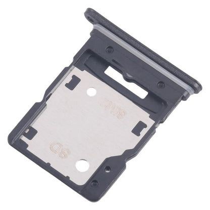 For Xiaomi Redmi Note 14 5G 10pcs Original SIM + SIM / Micro SD Card Tray