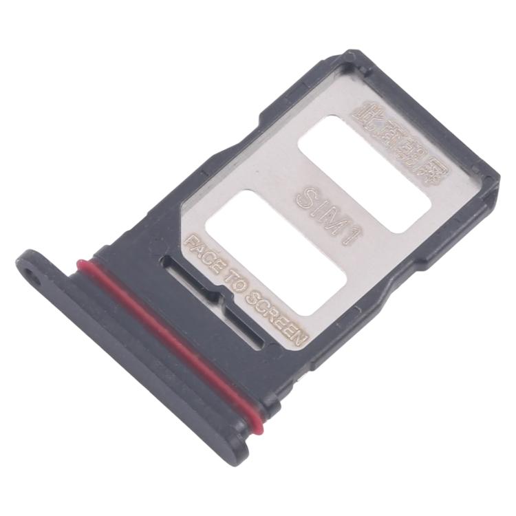 For Xiaomi Poco F7 10pcs Original SIM Card Tray + SIM Card Tray