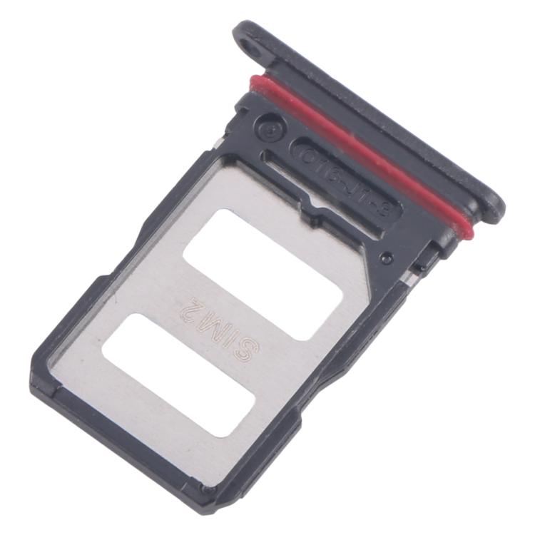 For Xiaomi Poco F7 10pcs Original SIM Card Tray + SIM Card Tray, For Xiaomi Poco F7(Original)