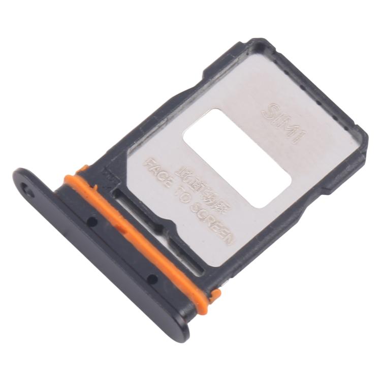 For Xiaomi Redmi Turbo 4 Pro 10pcs Original SIM Card Tray + SIM Card Tray
