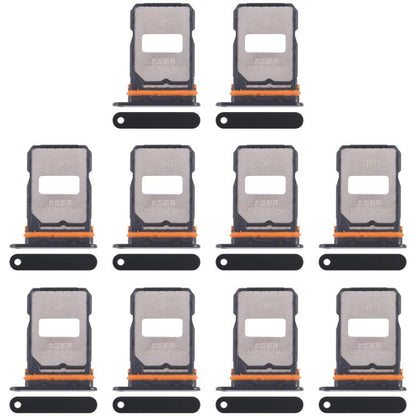 For Xiaomi Redmi Turbo 4 Pro 10pcs Original SIM Card Tray + SIM Card Tray