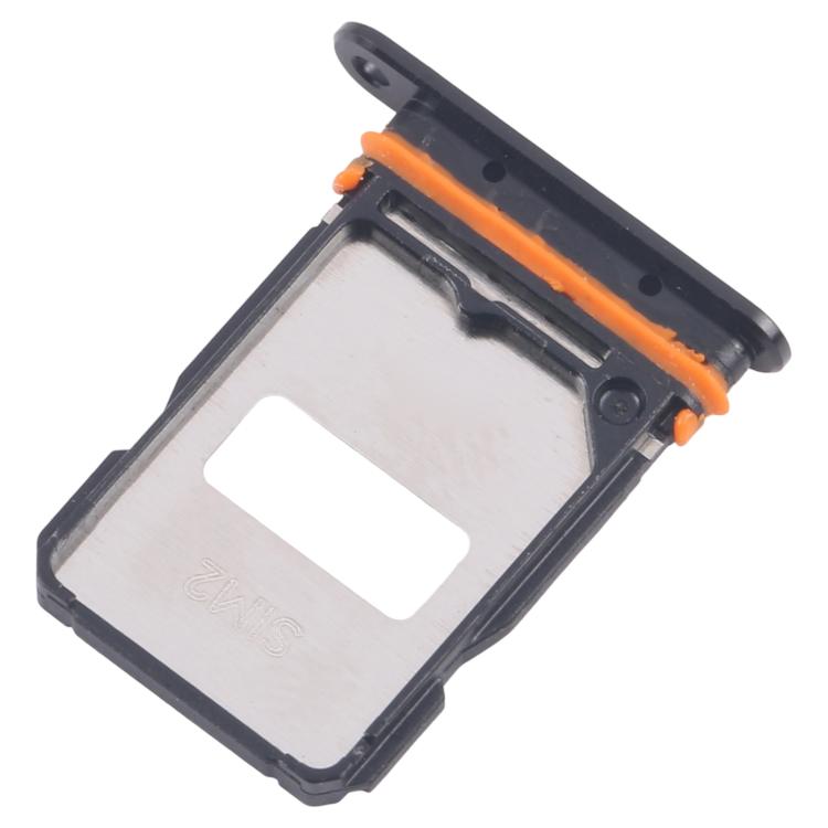 For Xiaomi Redmi Turbo 4 Pro 10pcs Original SIM Card Tray + SIM Card Tray