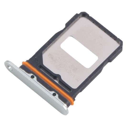 For Xiaomi Redmi Turbo 4 Pro 10pcs Original SIM Card Tray + SIM Card Tray