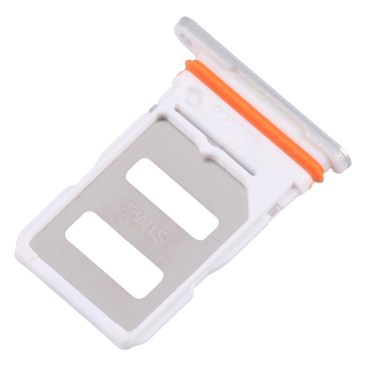 For Xiaomi Redmi Turbo 4 10pcs Original SIM Card Tray + SIM Card Tray