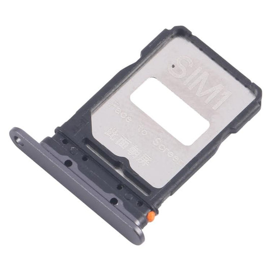 For Xiaomi Poco F7 Pro 10pcs Original SIM Card Tray + SIM Card Tray