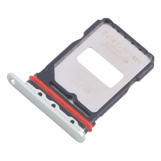 For Xiaomi Poco F7 Pro 10pcs Original SIM Card Tray + SIM Card Tray