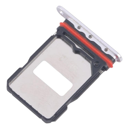 For Xiaomi Poco F7 Pro 10pcs Original SIM Card Tray + SIM Card Tray