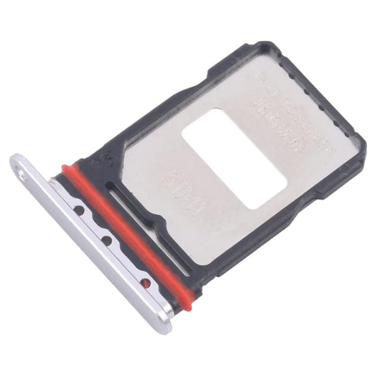 For Xiaomi Redmi K80 10pcs Original SIM Card Tray + SIM Card Tray, For Xiaomi Redmi K80(Original)