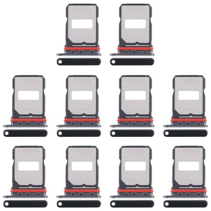 For Xiaomi Poco F7 Ultra 10pcs Original SIM Card Tray + SIM Card Tray