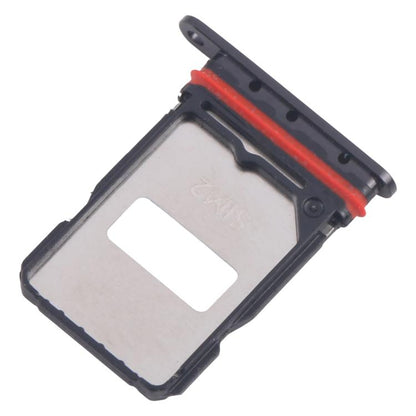 For Xiaomi Redmi K80 Pro 10pcs Original SIM Card Tray + SIM Card Tray
