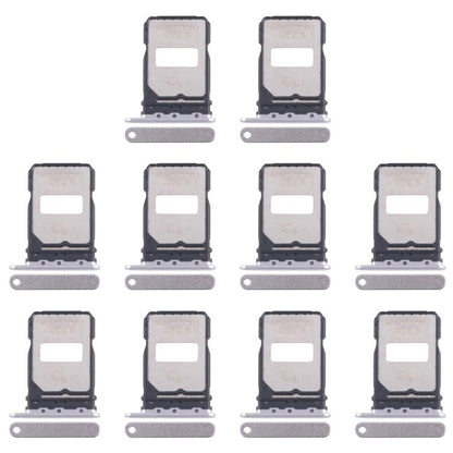 For Xiaomi Redmi K80 Pro 10pcs Original SIM Card Tray + SIM Card Tray