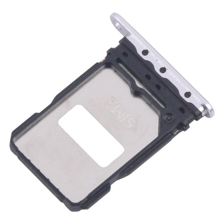 For Xiaomi Redmi K80 Pro 10pcs Original SIM Card Tray + SIM Card Tray, For Xiaomi Redmi K80 Pro(Original), For Xiaomi Redmi K80 Pro(Original,Frosted Black), For Xiaomi Redmi K80 Pro(Original,Jet Black)