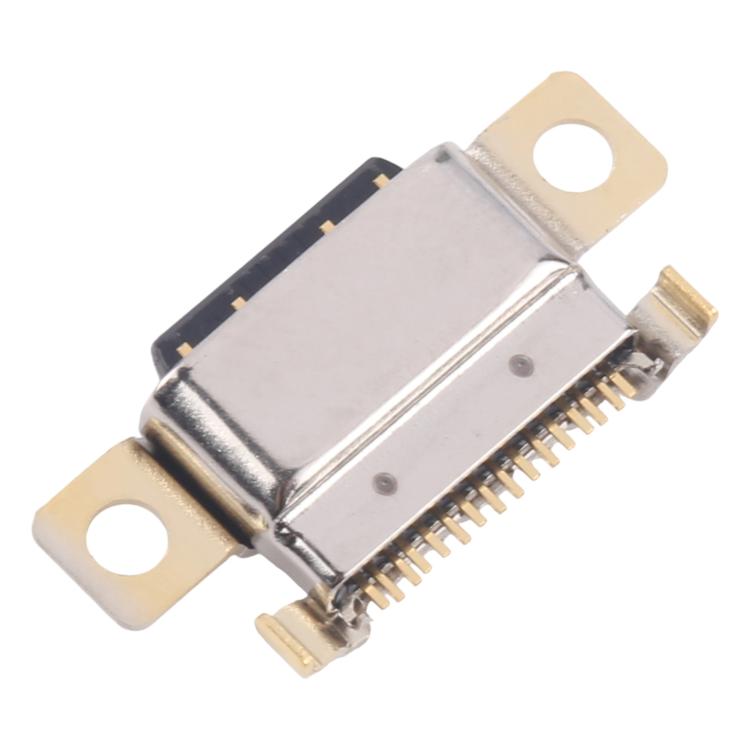 Pour Xiaomi Mi Mix 3 10 connecteurs de port de charge d'origine, pour Xiaomi Mi Mix 3 (Original)